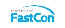 Новата технология от BroadLink FastCon BLE