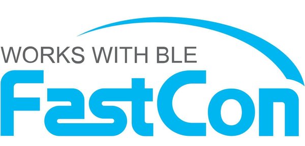 BroadLink FastCon