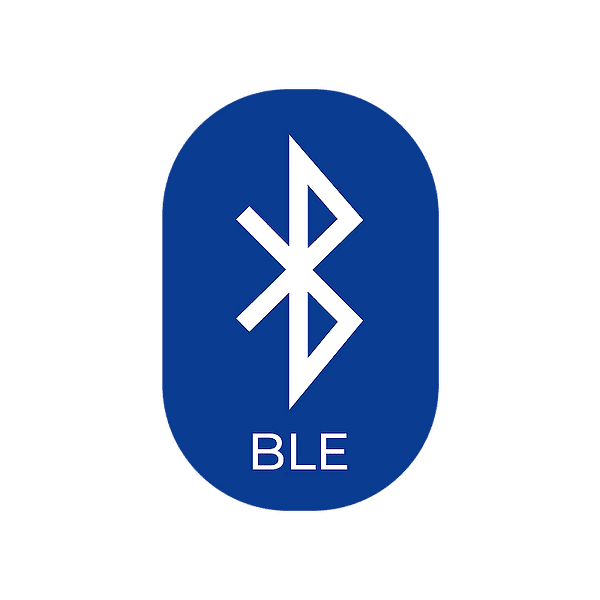 BLE Protocol